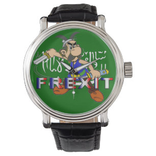 frexit watch