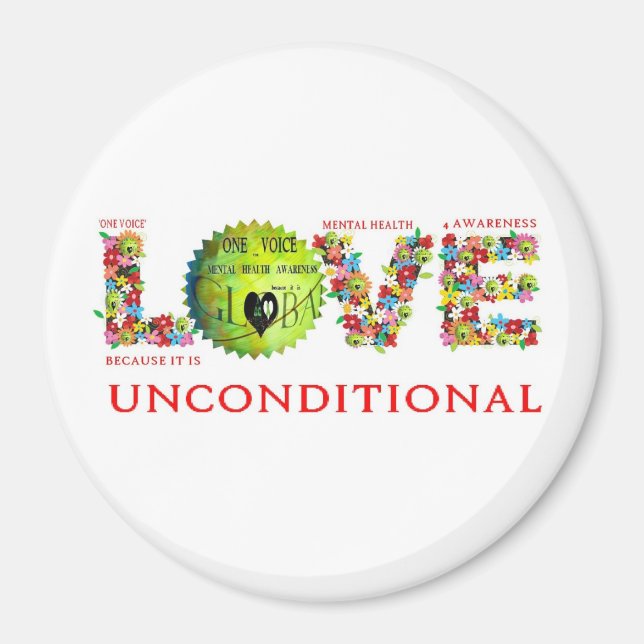 frf2dfreHY Magnet (Front)