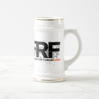 FRF Grunge Stein