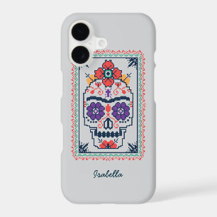 Frida Kahlo   Calavera