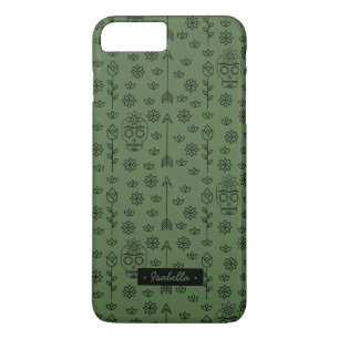 Frida Kahlo   Coyoacán Case-Mate iPhone Case