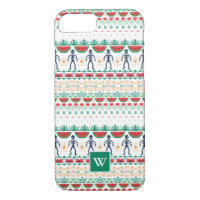 Frida Kahlo | Mexican Graphic