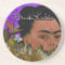 Frida Kahlo Pasion Por La Vida