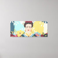 Frida's Garden Collection