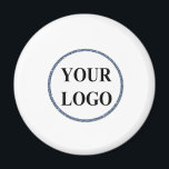 Fridge Magnets Save The Date Custom Photo LOGO<br><div class="desc">Fridge Magnets Save The Date Custom Photo LOGO.
You can customize it with your photo,  logo or with your text.  You can place them as you like on the customization page. Funny,  unique,  pretty,  or personal,  it's your choice.</div>