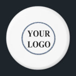 Fridge Magnets Save The Date Custom Photo LOGO<br><div class="desc">Fridge Magnets Save The Date Custom Photo LOGO.
You can customize it with your photo,  logo or with your text.  You can place them as you like on the customization page. Funny,  unique,  pretty,  or personal,  it's your choice.</div>