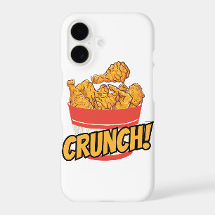 Fried-chicken