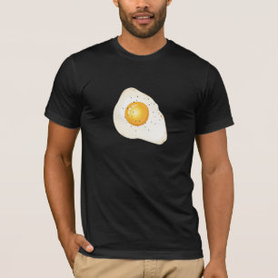 Fried egg T-Shirt