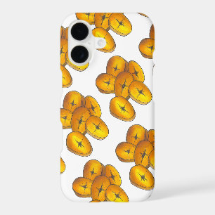 Fried Plantains Cooking Bananas Caribbean Food