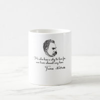 Friedrich nietzsche quotes