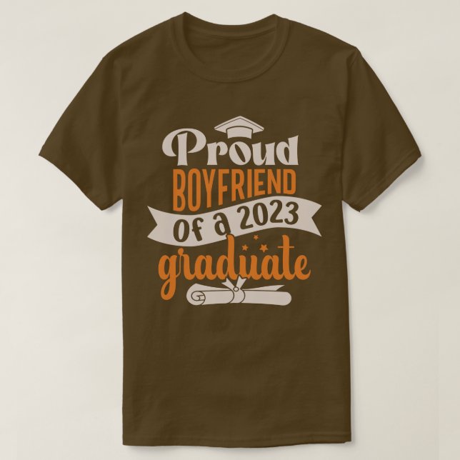 Friend 1 T-Shirt (Design Front)