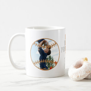 Friend Daddy Protector Hero Teacher Provider Coffee Mug