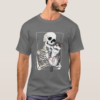 Friend Forever boy T-Shirt
