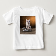 Friend of paws