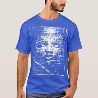 Friend or Foe Halloween TShirt