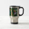 Friendly Dragon Travel Mug