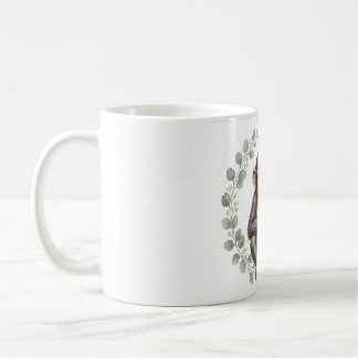 Friendly monkey mugs, buy it coffee mug