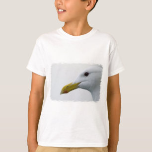 Friendly Seagull? T-Shirt