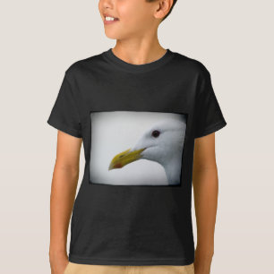 Friendly Seagull? T-Shirt