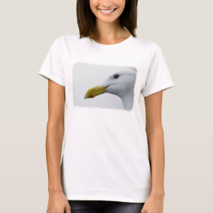 Friendly Seagull? T-Shirt