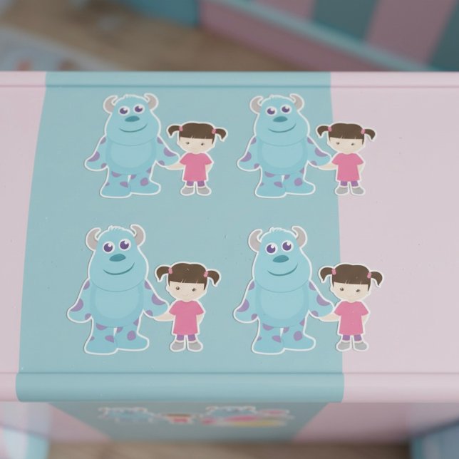 Friends (Creator Uploaded)