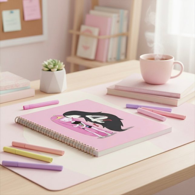 Friends (Créateur téléchargé)