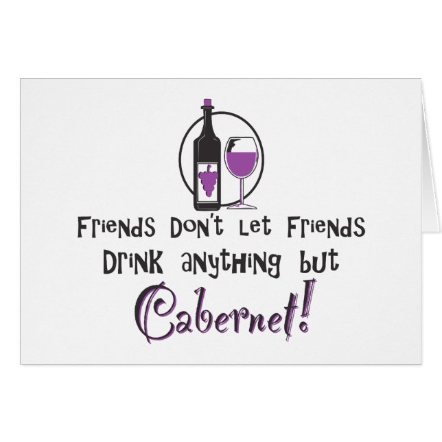 Friends (Front Horizontal)