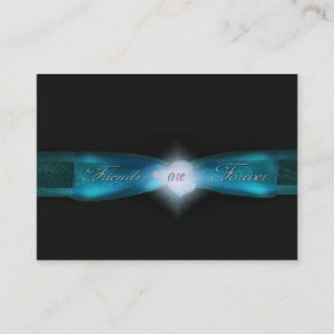 Friends are Forever Friendship cards