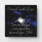 "Friends are Like Stars" Lovely Friendship Gift