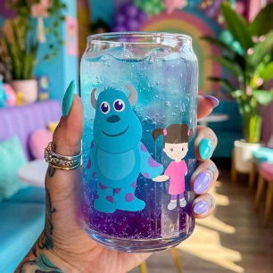 Friends Can Glass