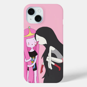 Friends iPhone 15 Case