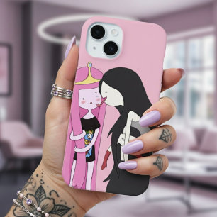 Friends iPhone 15 Case