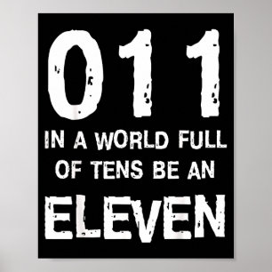 Friends Dont Lie Fandom For Kids Girls Mens Womens Poster