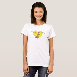 friends for life T-Shirt