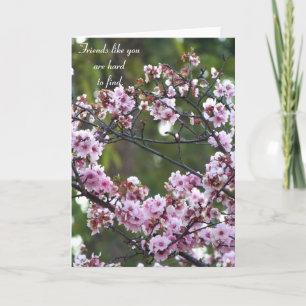 Friends Forever_ Card