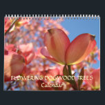 FRIENDS GIFTS Flowering Dogwood Trees Calendar<br><div class="desc">CALENDARS 2010, DOGWOOD FLOWERS Calendars, Gifts Friends! Dogwood Trees Calendar, Gift Calendars, Christmas Gifts, OFFICE ART, Corporate Client Git Calendars, Artwork Calendars, Pink & White Flowering Dogwood, Botanical Floral Flower Wall Calendars, Garden Landscapes. BASLEE TROUTMAN FINE ART COLLECTIONS. GETTING A GIFT? COMBINE several products. Greeting Cards, Stamps, Postage Stamps, Postcards,...</div>