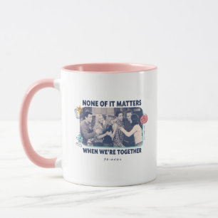 FRIENDS™   Group Hug Mug