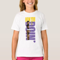 FRIENDS™ | How You Doin'