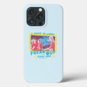 FRIENDS™   I Could So Easily Freak Out Right Now iPhone 13 Pro Case