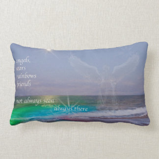 friends pillow! lumbar pillow