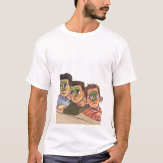 FRIENDS T-Shirt
