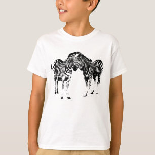 friends T-Shirt
