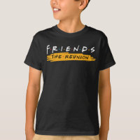FRIENDS™ The Reunion