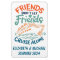 Friends Trip Cruising Cruise Cabin Door