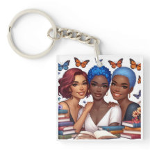 Friendship and Words