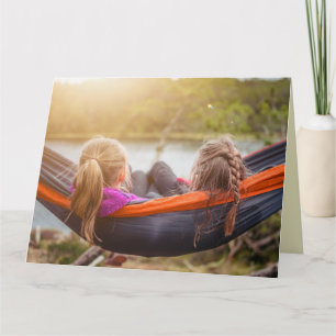 FRIENDSHIP BESTIES BFF GREETING CARDS