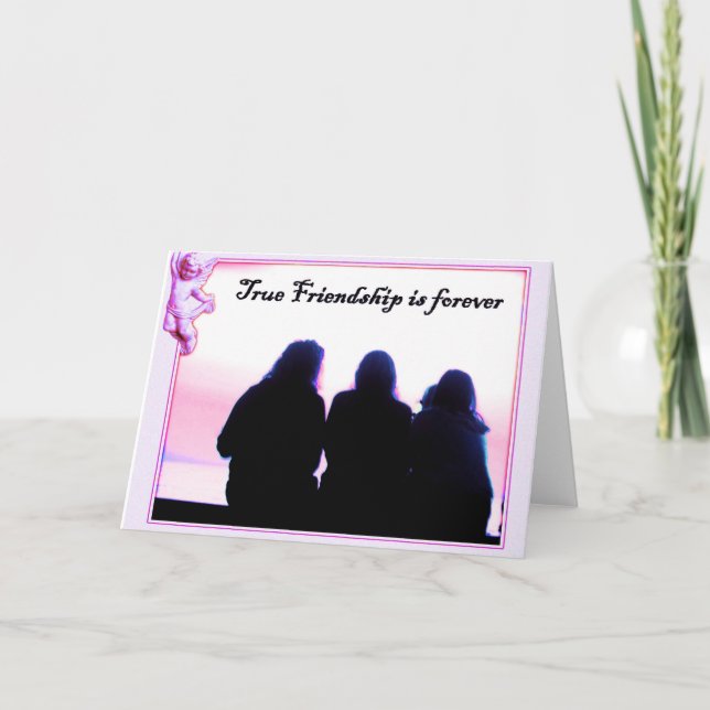 Friendship_ Card (Front)