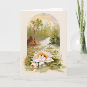 Friendship Card
