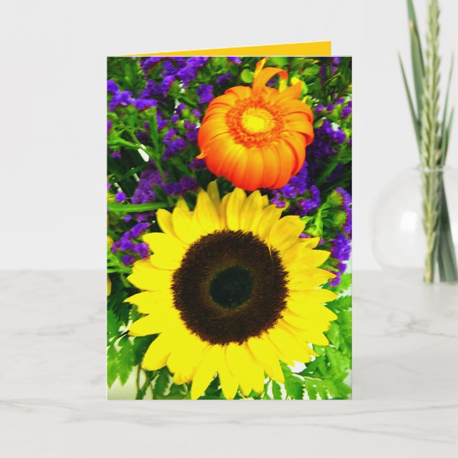 Friendship_ Card (Front)