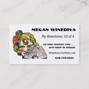 Friendship Cards -Soul of Spain